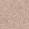 Beschichtete Baumwolle/Polyester "Goya beige" - Meterware
